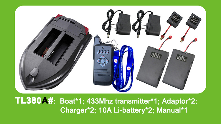 โรงงานผลิตและจำหน่ายโดยตรง เรื - Fish Finder Gps บทวิจารณ์และราคา