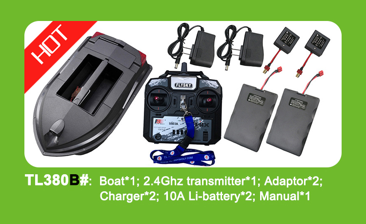 โรงงานผลิตและจำหน่ายโดยตรง เรื - Fish Finder Gps บทวิจารณ์และราคา