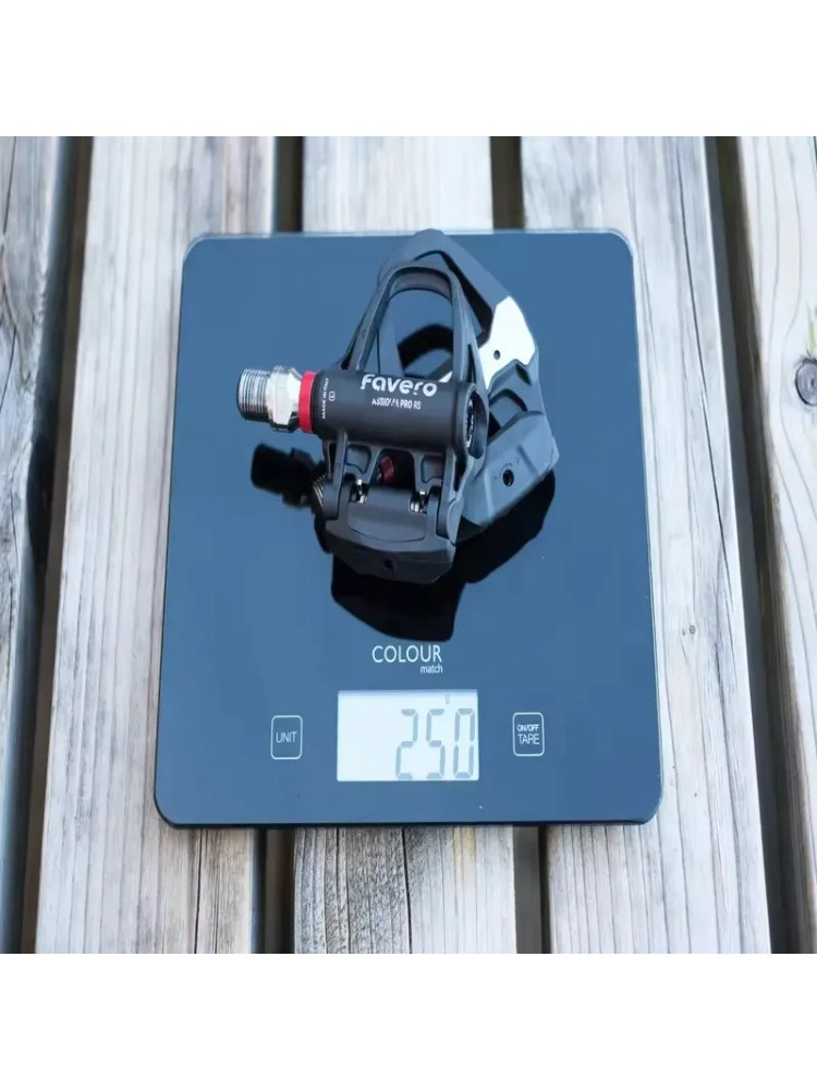 เครื่องหาปลา Lowrance HDS PRO  - Fish Finder Transducer บทวิจารณ์และราคา